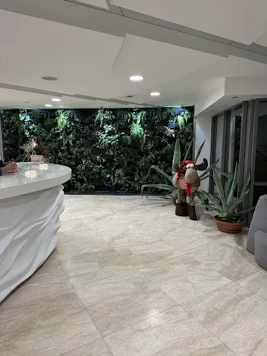 Bladosz Medycyna Estetyczna - Olsztyn